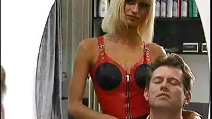 Perra chupa polla y se gordibuenas culonas anal deja follar entre las tetas