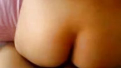 Dos perras jóvenes se lamieron agujeros el xxx de gordibuenas uno para el otro.
