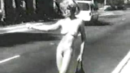Laura tetona se videos pornos caseros de gordibuenas folla el culo y el coño