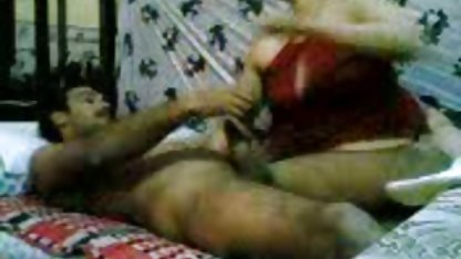 Niger en videos sexo gordibuenas la cocina se sacude su polla gorda
