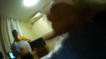 Joven esperma-faringe chupa una polla porn gordibuenas gruesa