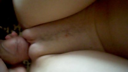 Porno amateur con grandes gordibuenas mexicanas infieles tetas