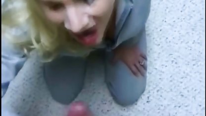 Esposa sacudiendo a su marido gordi buenas sexis