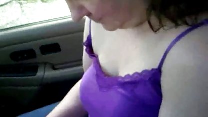 La estrella porno cubana Angelina Castro con tetas super grandes y un enorme culo quiere gordibuenas borrachas que se la follen entre las tetas pronto