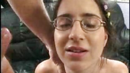 Lesbianas de piel oscura se lamen los gordibuenas amateur coños