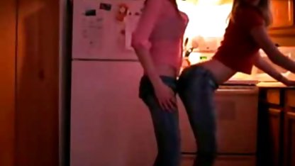 Rubia sexy folla con su videos gordibuenas xxx boca a dos machos.