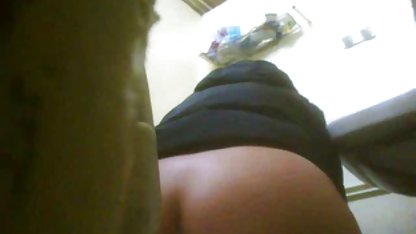 Apasionada masturbación candice en la oficina. videos de sexo con gordibuenas