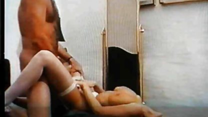 Rachel tetona joven folla cuarentonas gordibuenas y se corre