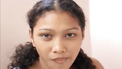 Perra folla culo tio con consolador enorme gordibuenas cachondas