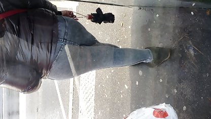 Chico enorme polla, todos gordibuenas panochudas están celosos