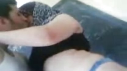 chica caliente en el baño con su novio y gordibuenas espiadas negritoskoy