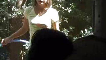 Gitana preocupada gordibuenas pilladas follada a una joven puta por el culo