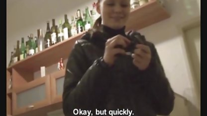 Cuando no hay mujer cerca de milf gordibuenas xxx este tío se tranquiliza.