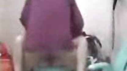 Simplemente, increíble amateur gordibuenas bebé con un corazón emocionante con una figura sexy, se transmite audazmente a sí misma a los cálidos abrazos de un maníaco pervertido que ha desgastado agradablemente las tetas elásticas.