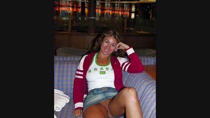 Rubia rusa sexy juguetona gordibuenas teniendo sexo folla con Romano guapo