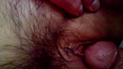 Demostración de la etapa morena con masturbación. gordibuenas sexo
