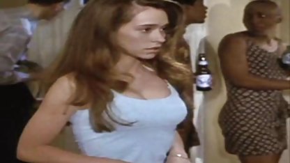 Rubia flaca y alta en pantimedias anal y coño gordibuenas x masturbándose