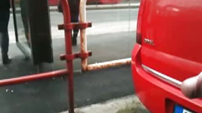 Jefe cachonda gordibuenas pilladas folla secretaria en boca y coño