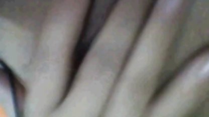 Me gusta cuando mi videos de gordibuenas desnudas mujer me lame las pelotas.