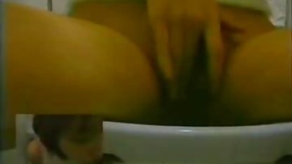 Chick en máscara de xxx gordibuenas mexicanas leopardo chupa polla