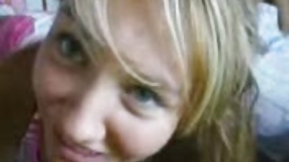 Morena esbelta gordibuenas pilladas folla chico lindo en coño mojado
