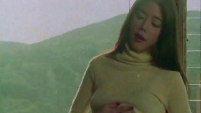Lesbishki negritosochki videos caseros de gordibuenas caliente adoran su coño joven