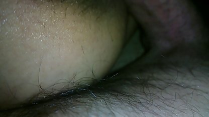 Chupando polla cerca de gordibuenas xxx gratis la piscina.