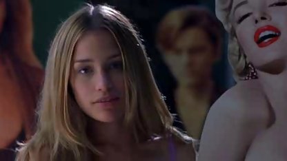 Vertido cum caliente sobre su ex novia gordibuenas xnxx