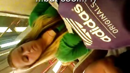 Lesbianas insaciables gordibuenas ricas xxx jóvenes apasionadas lamen un dulce coño