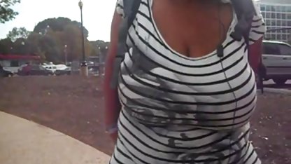 Anne-Marie videos xxx caseros gordibuenas ama las pollas grandes y duras