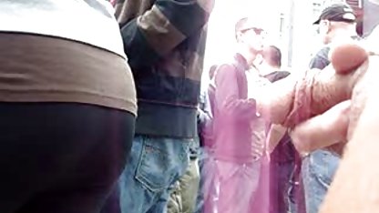 Puta gordibuenas espiadas sexy jugando con perras anales anal