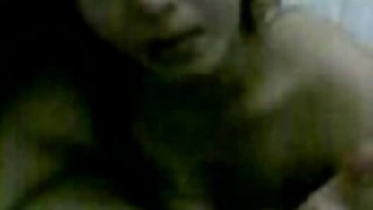 Morena chupa al calvo y se videos gratis de gordibuenas lo folla