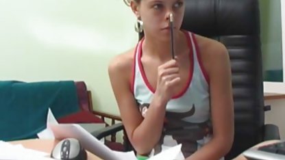 Las asiáticas se ponen sexo con mujeres gordibuenas medias negras y se convierten en cáncer.