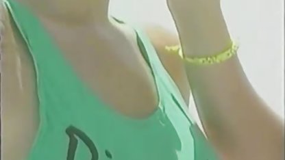 Rubia tiene una polla en su boca y chocho gordibuenas panochudas