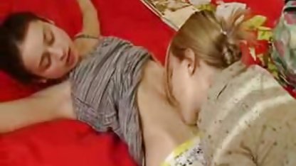 Recopilatorio porno de sexo maduro gordibuenas gratis alemán