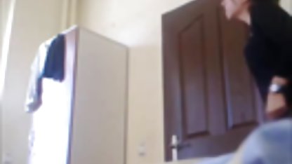 Agradable rubia videos xxx gratis gordibuenas con mucho gusto se abre de piernas.