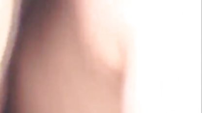 Dos perras chupan una videos de gordibuenas cogiendo polla gorda en un tio de pelo largo