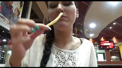 Rubias lesbianas videos gratis gordibuenas sexy hicieron orinando
