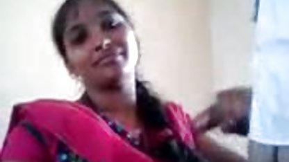Los chicos tienen sexo en grupo videos xxx de gordibuenas