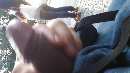 Enorme polla negra follada gordi buenas xxxx chico latino