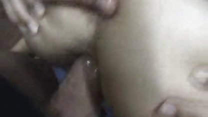 La chica ama el dinero y solo ama el sexo. Entonces, ¿por qué amateur gordibuenas no debería aprovechar la oferta de sus nuevos conocidos y no complacerlos con una puta excelente?