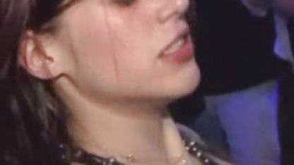 A mi mujer pelirroja le xnnx gordibuenas encanta montar anal.
