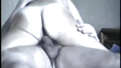 Morena castiga a su novio y xnxxgordibuenas lo folla en el anal
