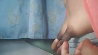 Rubia en gordibuenas eyaculando hermosas bragas lame el culo y los huevos al hombre.