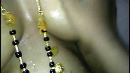 A una joven escoria se le da videos sexo gordibuenas una paleta sólida al gusto.