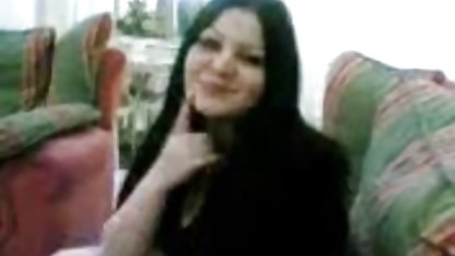 Amigo le da a su estudiante una garganta y folla gordibuenas mexicanas cogiendo cum