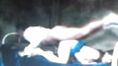 El chico atrapó el momento libre cuando su novia se gordibuenas colombianas xxx quedó dormida y comenzó a patearla.