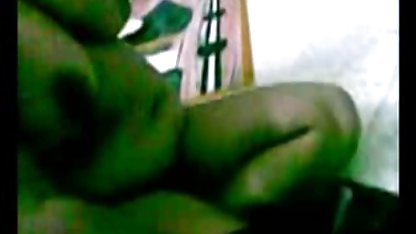 Asiática bonita chupando un repartidor de pizza gordibuenas xxx mexicanas
