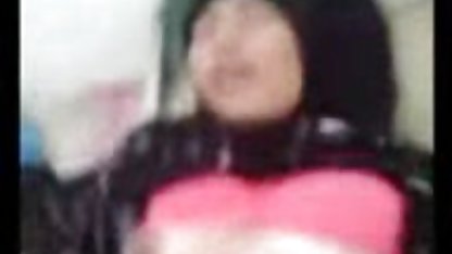 Perra le chupa la polla al hombre de la gordi buenas xnxx tanga
