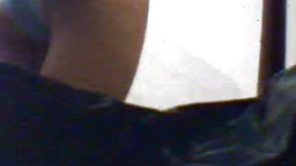 Bonita perra videos pornos de mujeres gordibuenas bebiendo vino follada a su novio